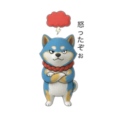 Daisuke_20251207211021