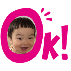 Sakura_20251207184206