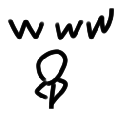 mirai_20251207210953