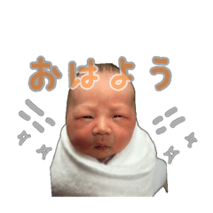 koto_20251207210220