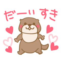 Polka dots* factory_20251205230740