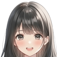 清楚系みなみの優しい日常