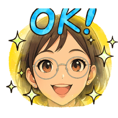 Merrionko_20251206112308