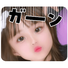 Haruiro_20251207215142