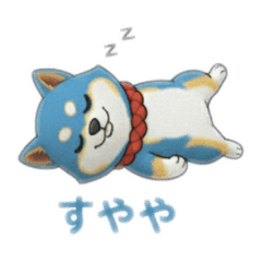 Daisuke_20251207215929