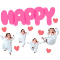 natsumi_20251207215522