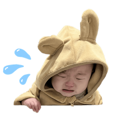 You Xin芯寶寶