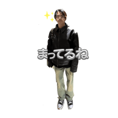 RIRIKA_20251207203059