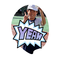 kasainao_20251207203330