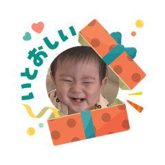 Lotus_20251207222437