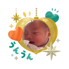 daichi_20251207234702