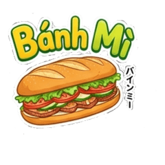 BUNchan_ VietnameseFood