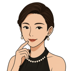 Gesu no Kiwami Okami Mitchell