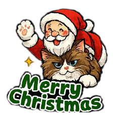 Nakkan_20251206104920