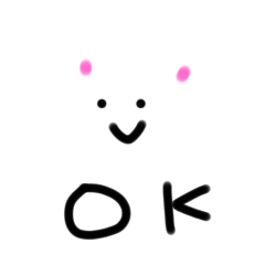 mirai_20251207204809