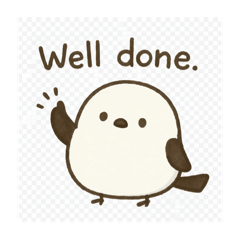 Yukari_20251207195611