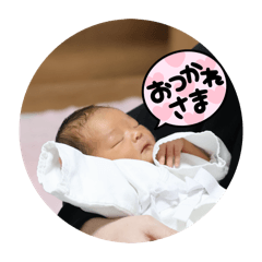 Dodongo_20251207212803