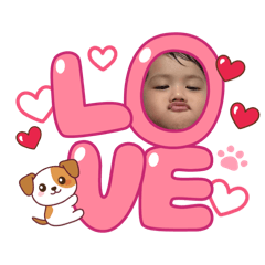 王家第一小帥哥