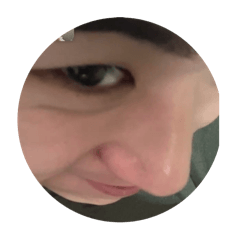 胖胖豬豬表情包