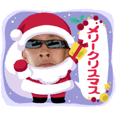 nanari_20251207234014