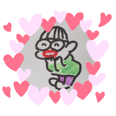 aobaizumi_20251207232502