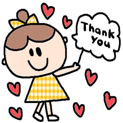 (nenerinsimplewordsticker531english)fix0