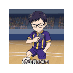 TAKAHERO_20251206122915