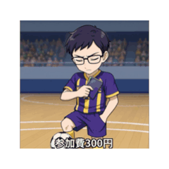 TAKAHERO_20251206122915