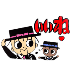 main.png?v=1