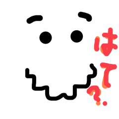 NATSU_20251206140206