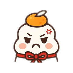 kinomi_20251206152714