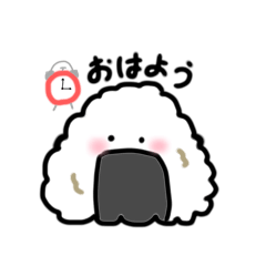 Haruka_20251206153510