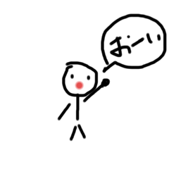 Creative_20251206162602