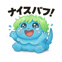 momen_20251206164448