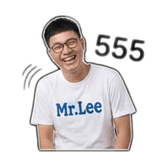 Mr.Lee1