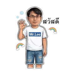 Mr.Lee2