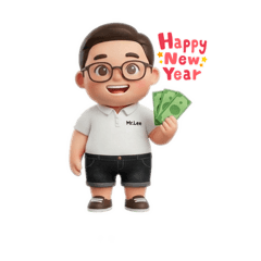 Mr.Lee3