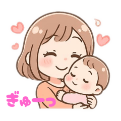 Noachaxx_20251207221422