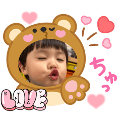 ka0r1_20251207215541