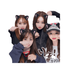 MAIMAI_20251207221336