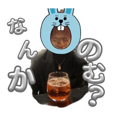 sakura_20251207221818