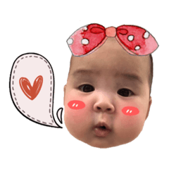 我是Dolly