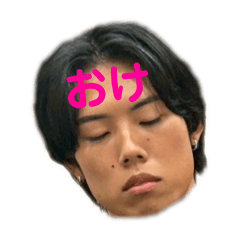 kaito_20251208010803