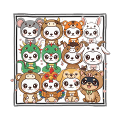 mochiluna_star_20251208003406