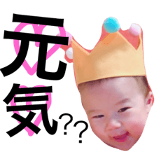 OUKI partIII