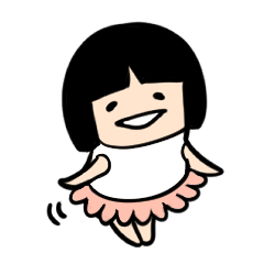TENMARUCHAN