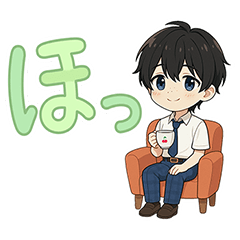 [Daily Life] After School Prince SD