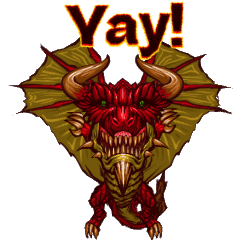 DefoReal_RedDragon_en