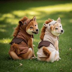 PAKAMOGOLY_20251206165759