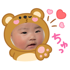 atashi_20251206181728